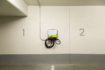 coast coal harbour vancouver hotel by apa