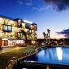 login resort