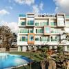 login resort