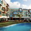 login resort