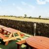 login resort