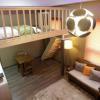 login resort