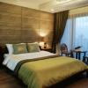login resort