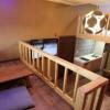 login resort