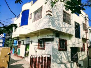 Garib Nawaz Guest House Khuldabad Maharashtra,,5 star