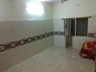 garib nawaz guest house khuldabad maharashtra