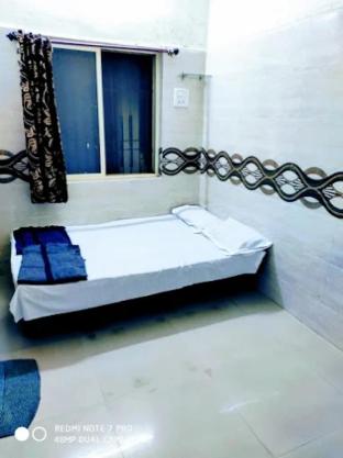 garib nawaz guest house khuldabad maharashtra