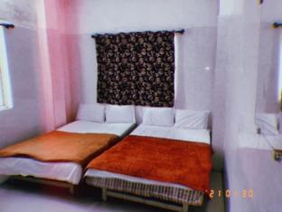 khuldabad