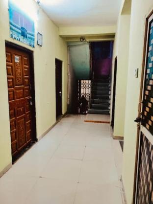 Garib Nawaz Guest House Khuldabad Maharashtra,,5 star