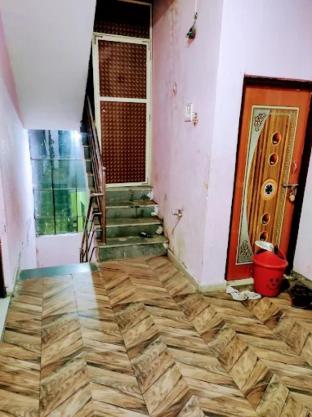 garib nawaz guest house khuldabad maharashtra