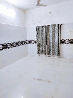 garib nawaz guest house khuldabad maharashtra