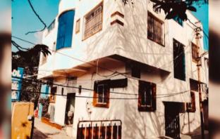 garib nawaz guest house khuldabad maharashtra