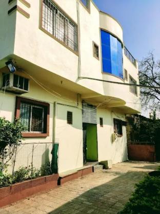 garib nawaz guest house khuldabad maharashtra