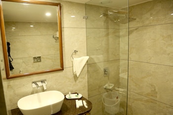 hotel shagun