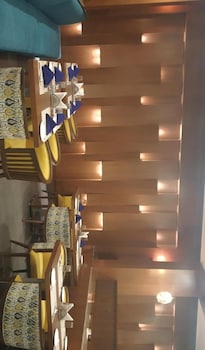 hotel shagun