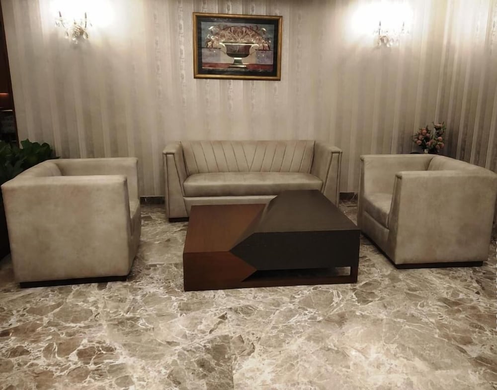 hotel shagun