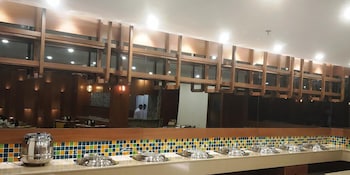 hotel shagun