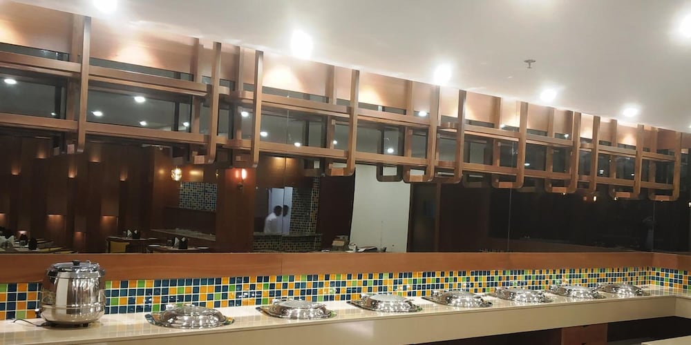 hotel shagun
