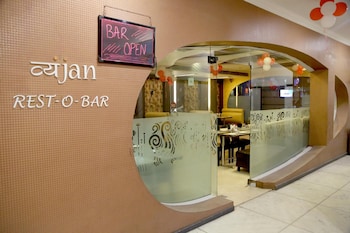 hotel shagun