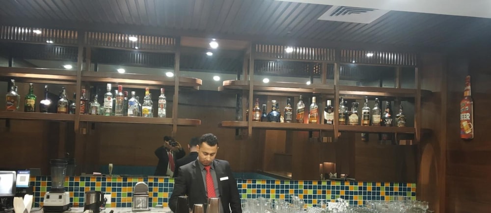 hotel shagun