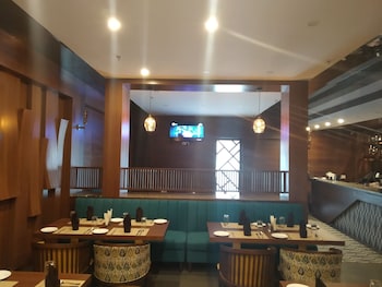 hotel shagun