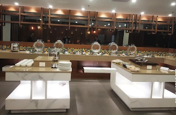 hotel shagun