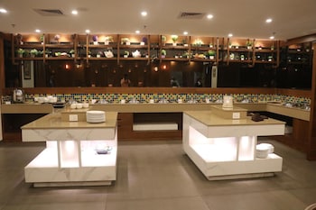 hotel shagun