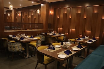 hotel shagun