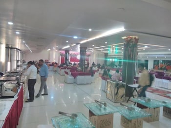 hotel shagun