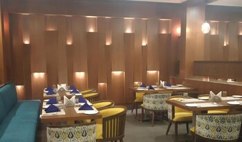 hotel shagun