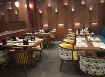 hotel shagun