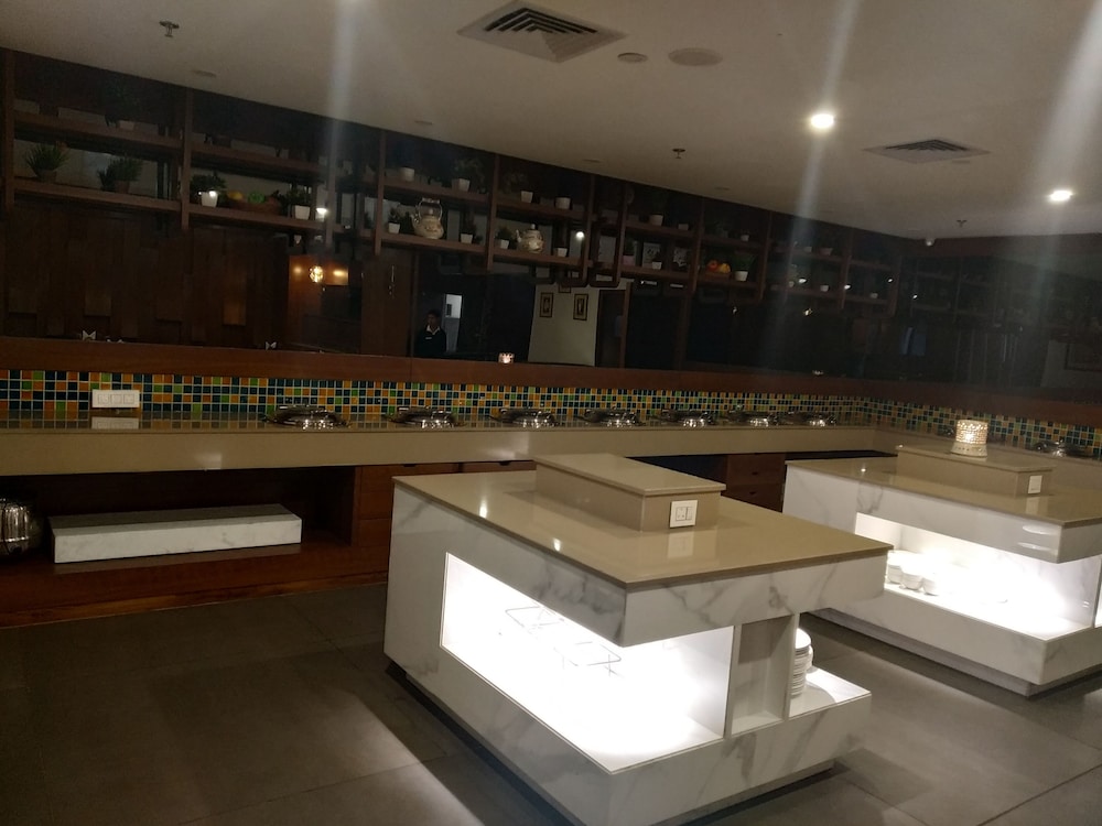 hotel shagun