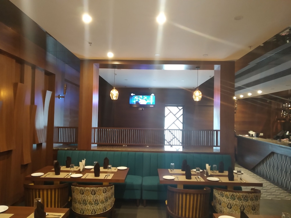hotel shagun