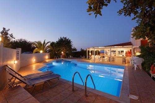 hersonissos