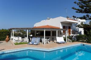 hersonissos