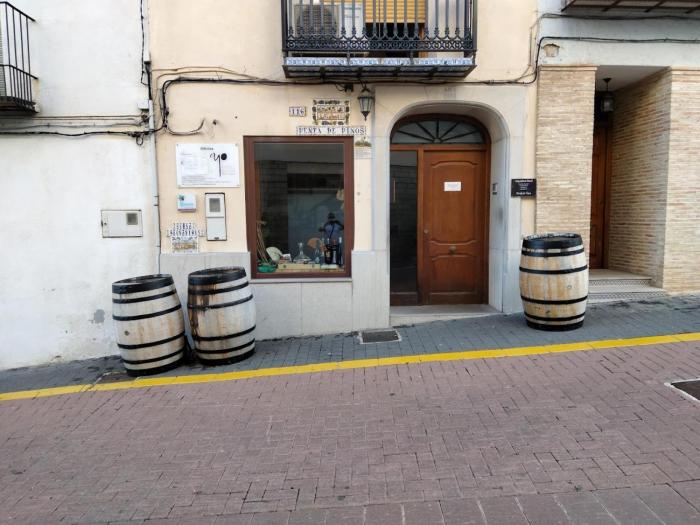vilafames