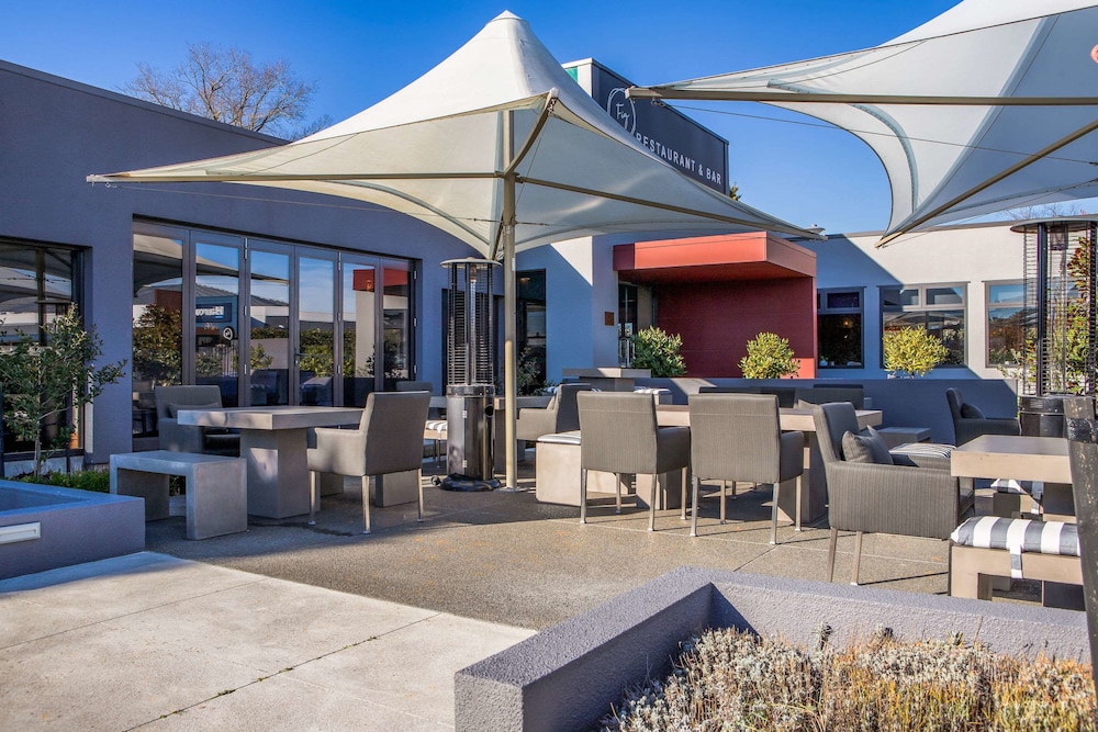 hotel elms christchurch ascend hotel collection