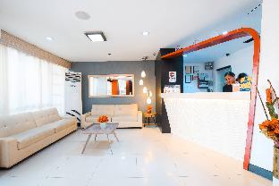 travelbee business inn