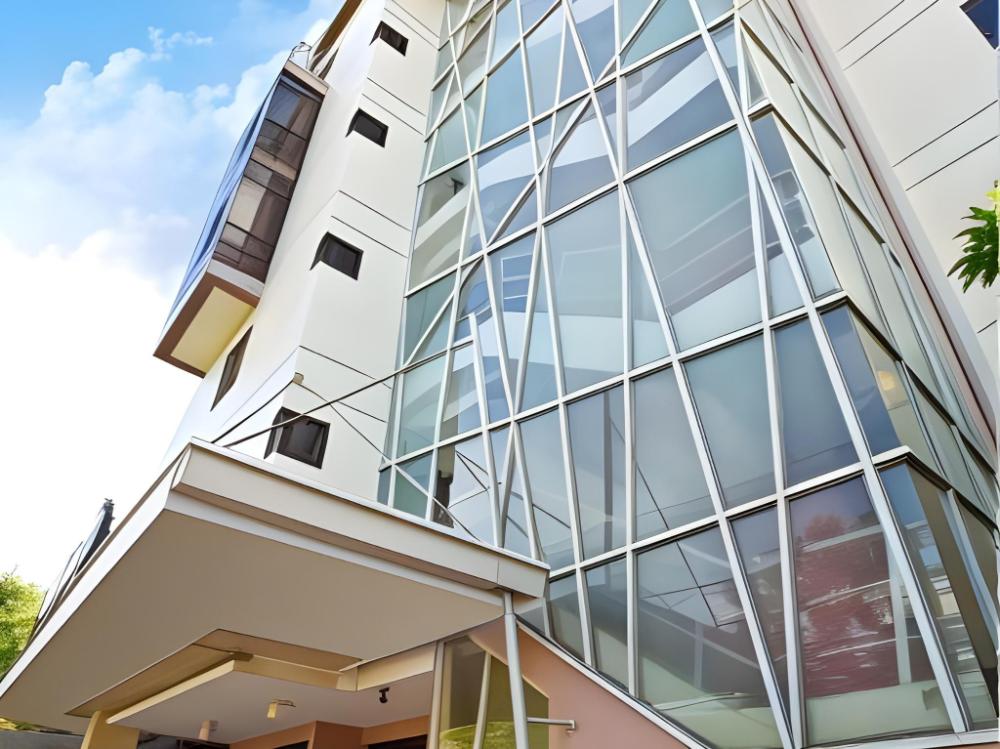 travelbee business inn