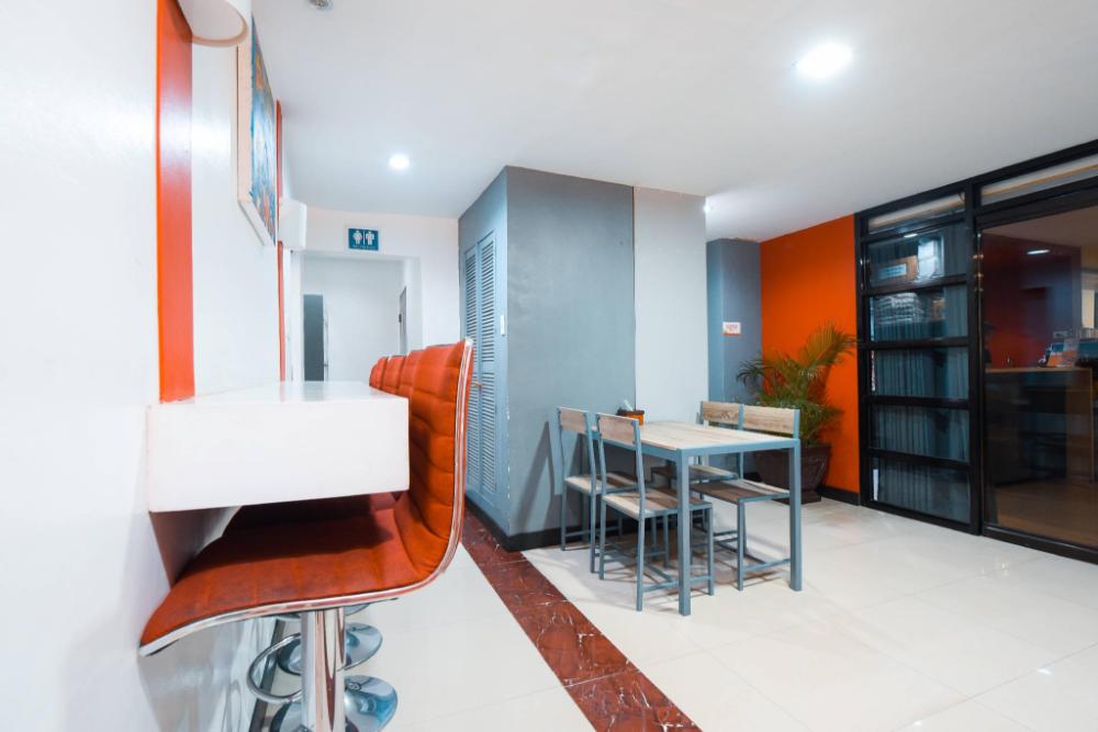 travelbee business inn