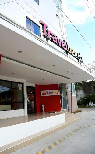 travelbee business inn