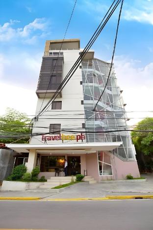 travelbee business inn