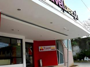 travelbee business inn