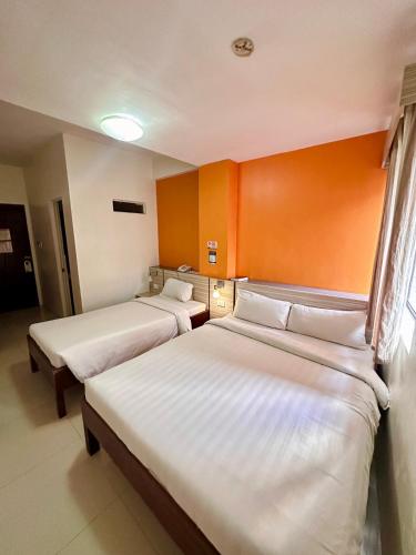 travelbee business inn