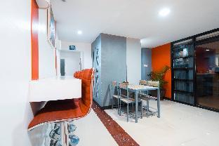 travelbee business inn