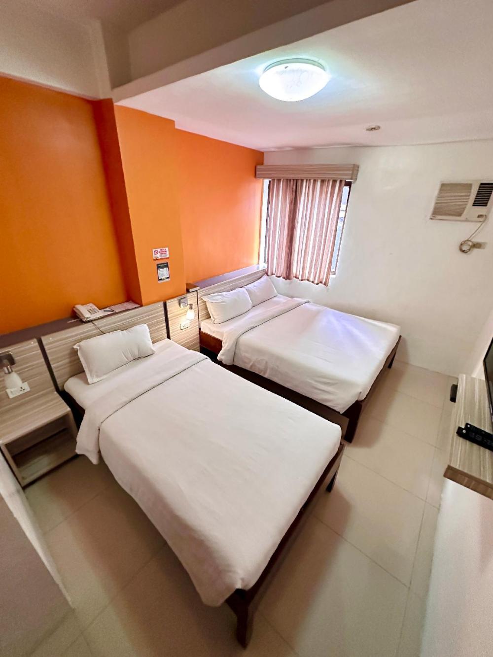 travelbee business inn