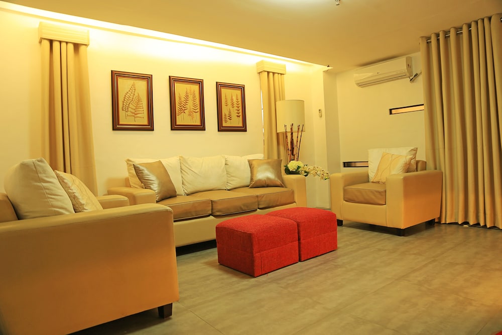 travelbee business inn