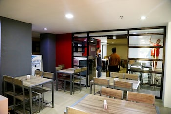 travelbee business inn