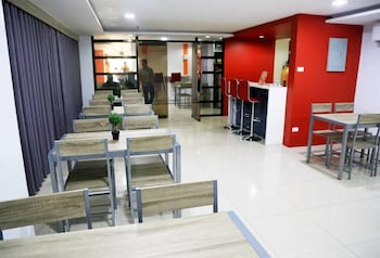 travelbee business inn