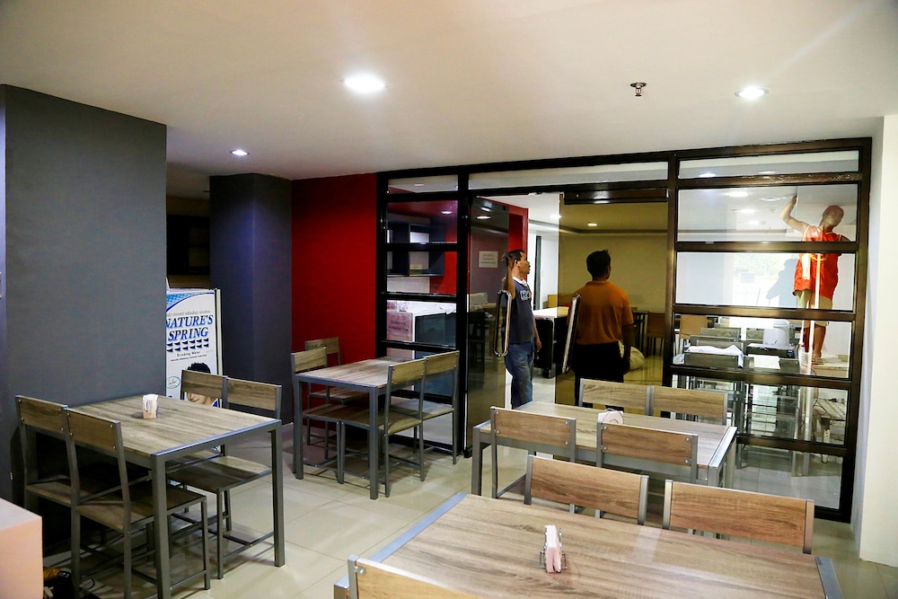 travelbee business inn